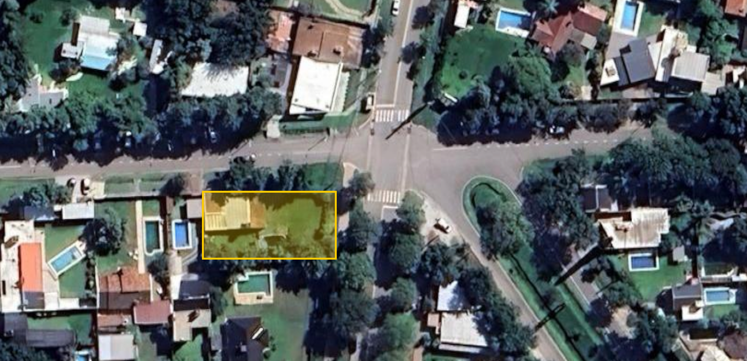 Cortes premium, atención personalizada y delivery: así será El Chañar, la carnicería top que apuesta a Funes